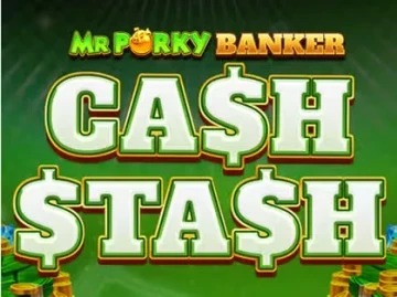 AdmiralBet Casino screenshot
